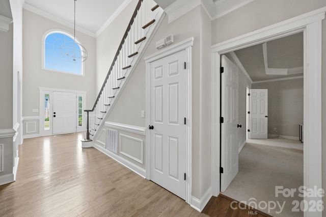 10508 Devonshire Drive, Huntersville, NC 28078