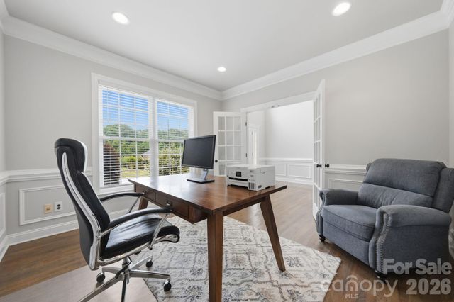 10508 Devonshire Drive, Huntersville, NC 28078