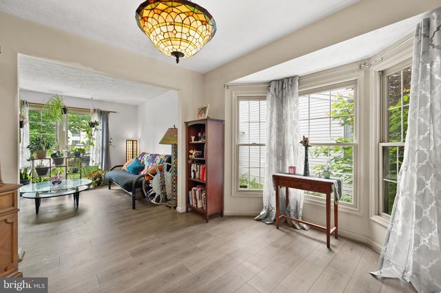 9525 QUEENS GUARD CT, Laurel, MD 20723