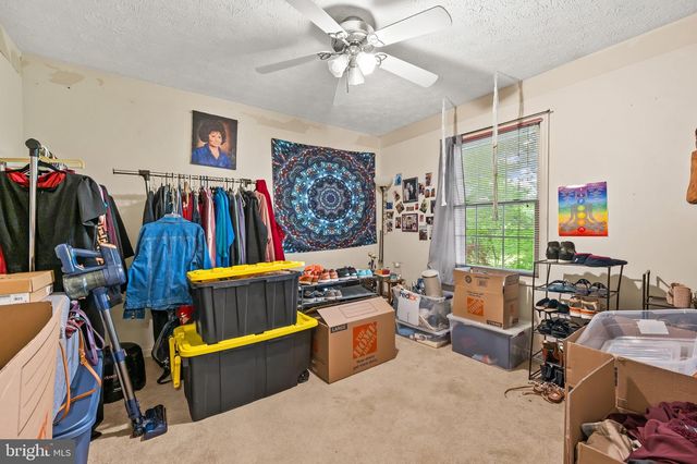 9525 QUEENS GUARD CT, Laurel, MD 20723