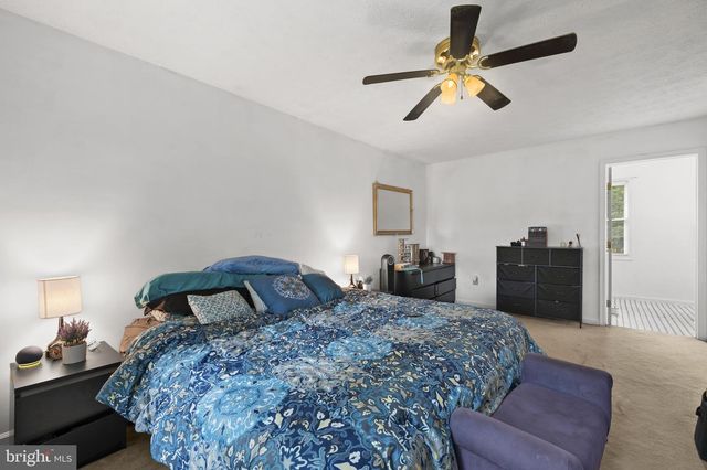 9525 QUEENS GUARD CT, Laurel, MD 20723