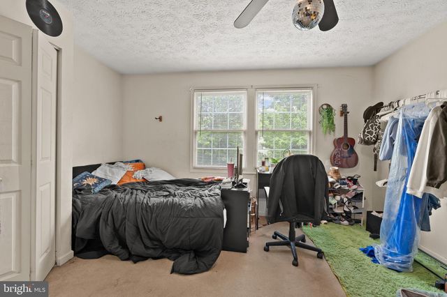 9525 QUEENS GUARD CT, Laurel, MD 20723