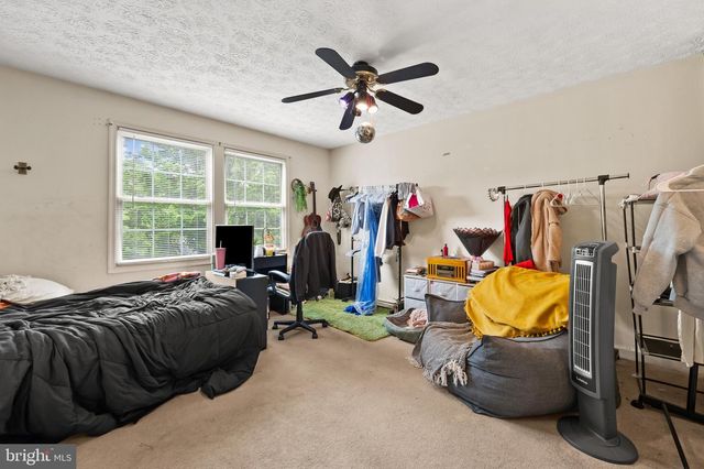 9525 QUEENS GUARD CT, Laurel, MD 20723