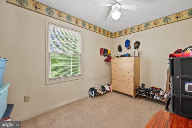 9525 QUEENS GUARD CT, Laurel, MD 20723