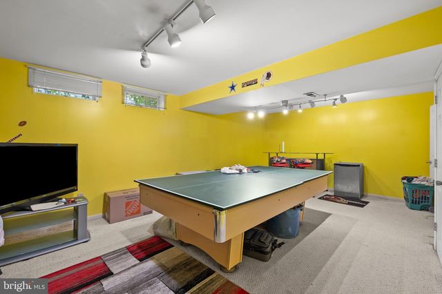 9525 QUEENS GUARD CT, Laurel, MD 20723