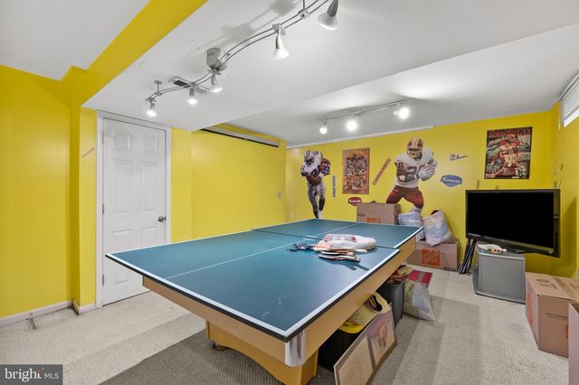 9525 QUEENS GUARD CT, Laurel, MD 20723