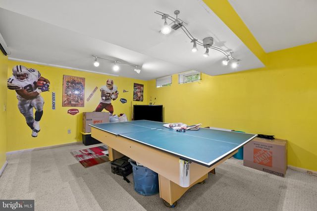 9525 QUEENS GUARD CT, Laurel, MD 20723