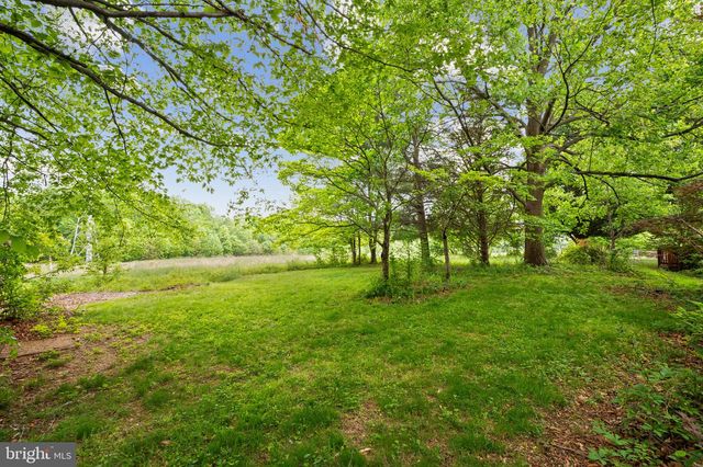 9525 QUEENS GUARD CT, Laurel, MD 20723