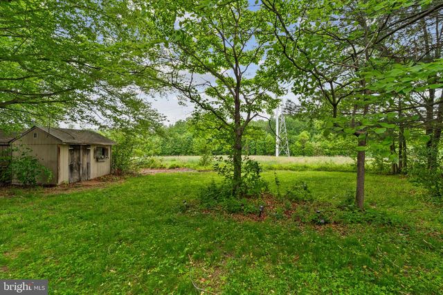 9525 QUEENS GUARD CT, Laurel, MD 20723