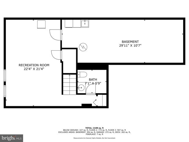 9525 QUEENS GUARD CT, Laurel, MD 20723