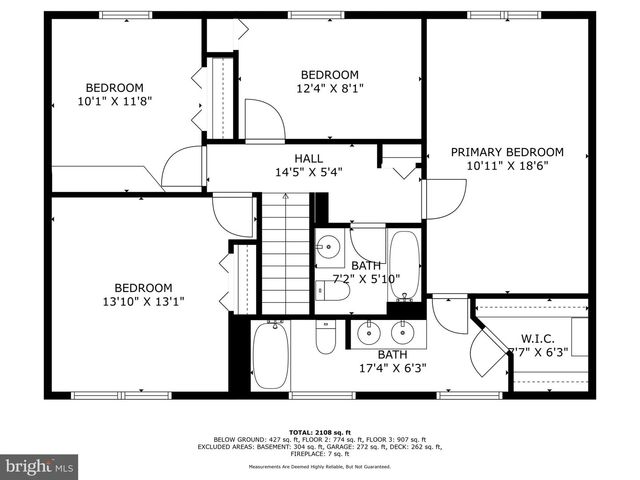 9525 QUEENS GUARD CT, Laurel, MD 20723