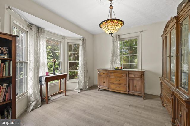 9525 QUEENS GUARD CT, Laurel, MD 20723