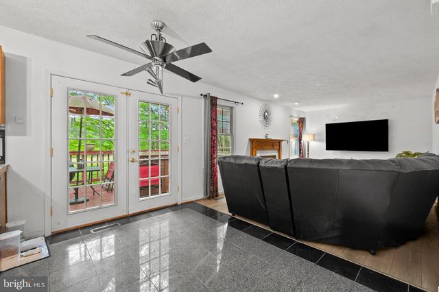 9525 QUEENS GUARD CT, Laurel, MD 20723