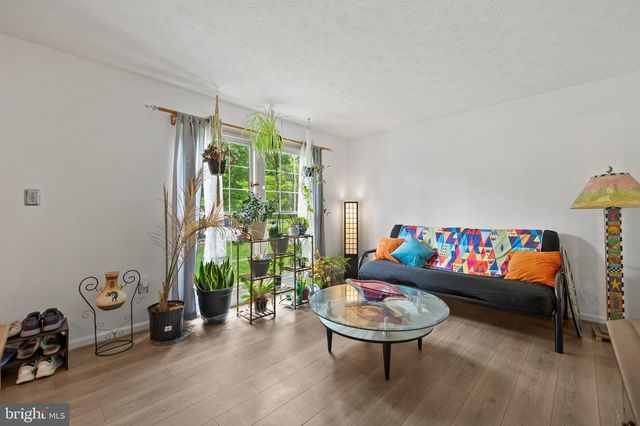 9525 QUEENS GUARD CT, Laurel, MD 20723