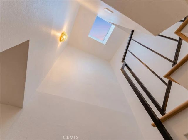 8125 Redlands Street 109, Playa Del Rey, CA 90293