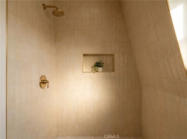 8125 Redlands Street 109, Playa Del Rey, CA 90293