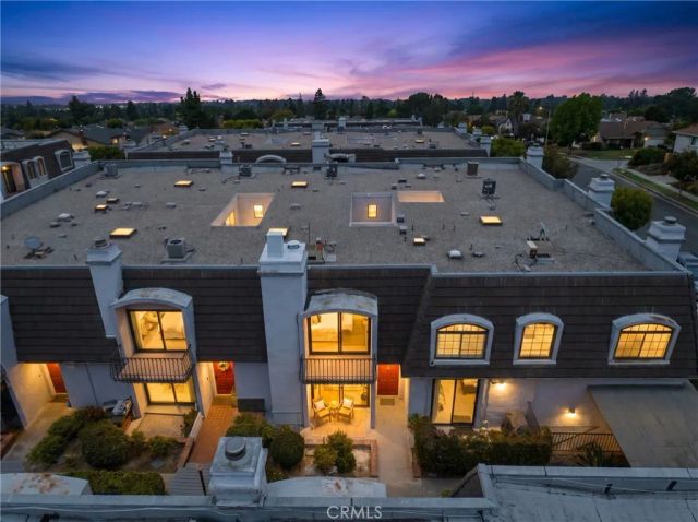 8125 Redlands Street 109, Playa Del Rey, CA 90293