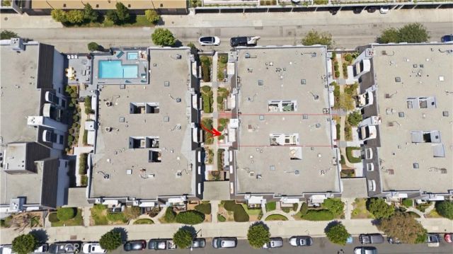 8125 Redlands Street 109, Playa Del Rey, CA 90293