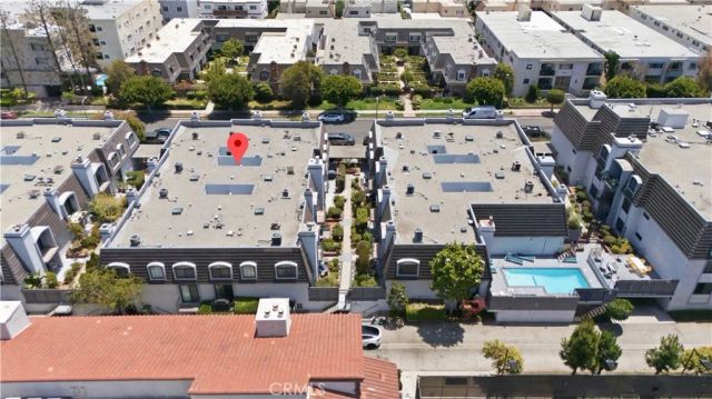 8125 Redlands Street 109, Playa Del Rey, CA 90293