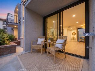 8125 Redlands Street 109, Playa Del Rey, CA 90293
