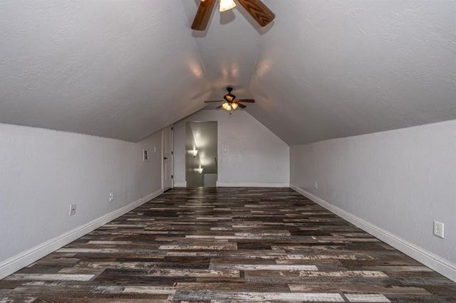 3353 McDaniel, Blanchard, OK 73010