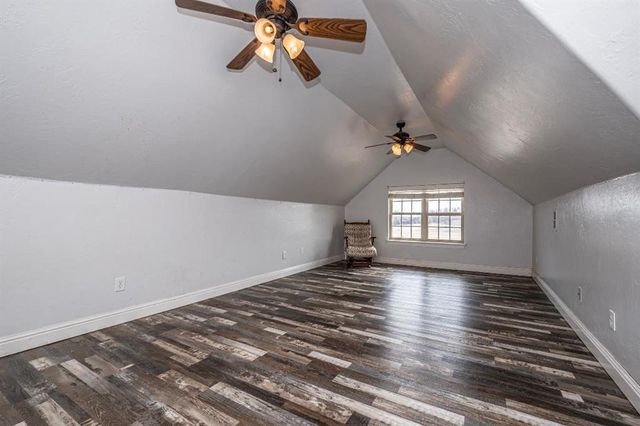 3353 McDaniel, Blanchard, OK 73010