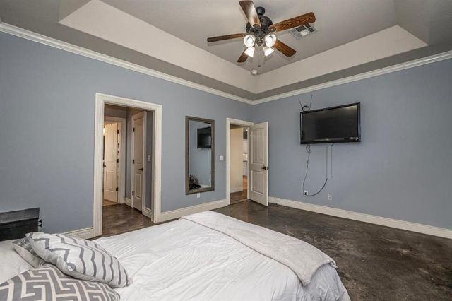 3353 McDaniel, Blanchard, OK 73010