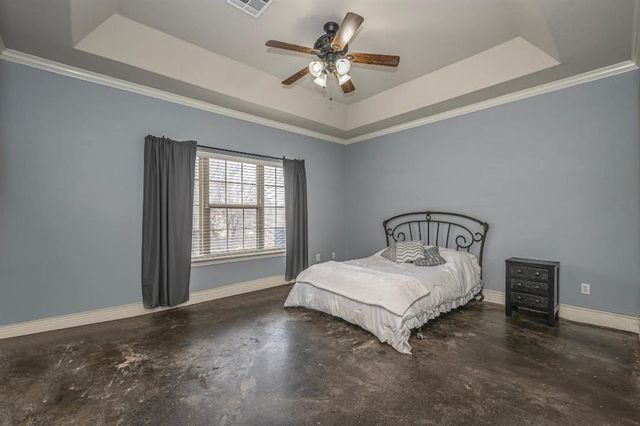 3353 McDaniel, Blanchard, OK 73010