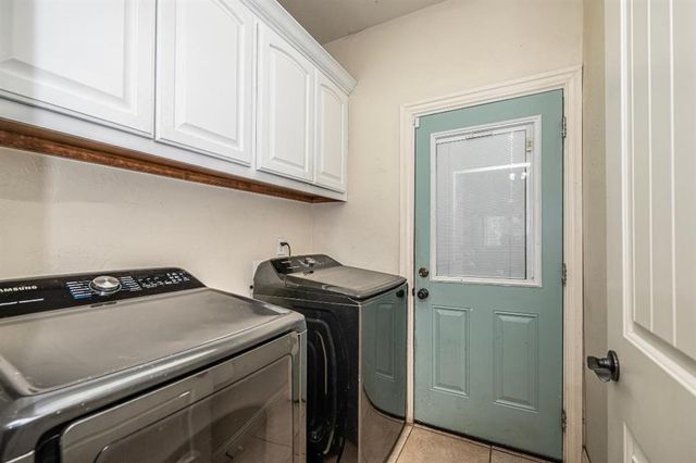 3353 McDaniel, Blanchard, OK 73010