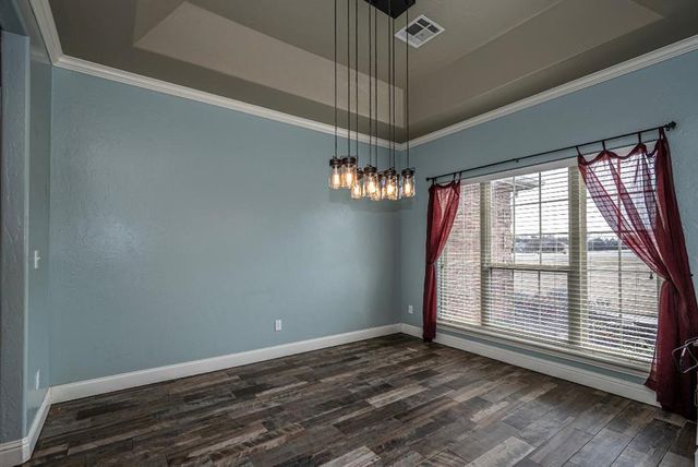 3353 McDaniel, Blanchard, OK 73010