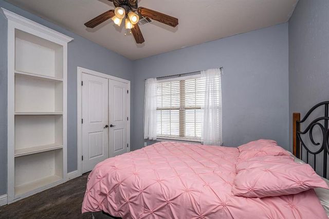 3353 McDaniel, Blanchard, OK 73010