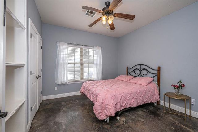 3353 McDaniel, Blanchard, OK 73010