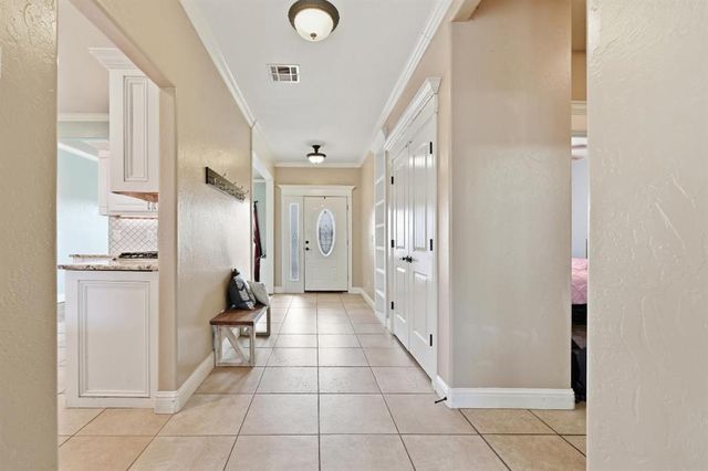 3353 McDaniel, Blanchard, OK 73010