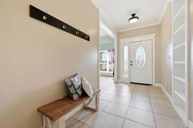 3353 McDaniel, Blanchard, OK 73010