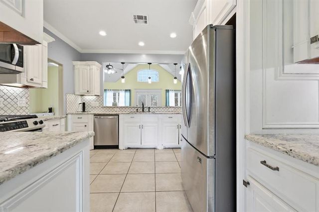 3353 McDaniel, Blanchard, OK 73010