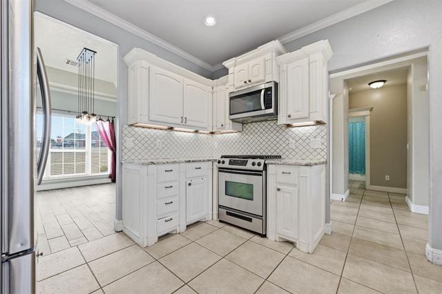 3353 McDaniel, Blanchard, OK 73010