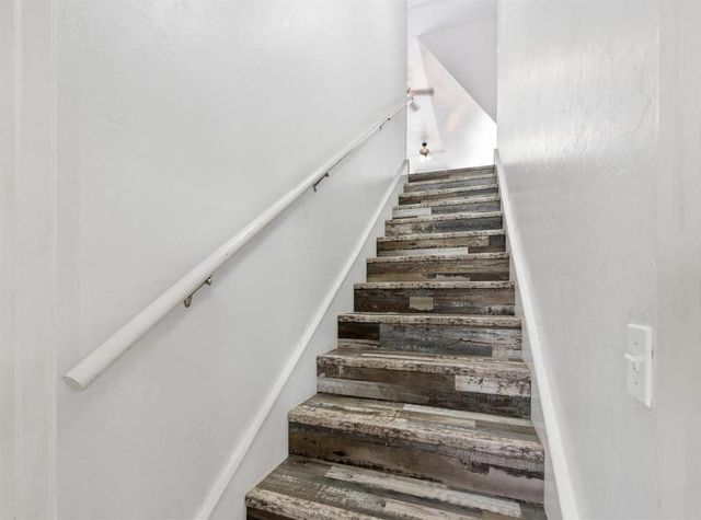 3353 McDaniel, Blanchard, OK 73010