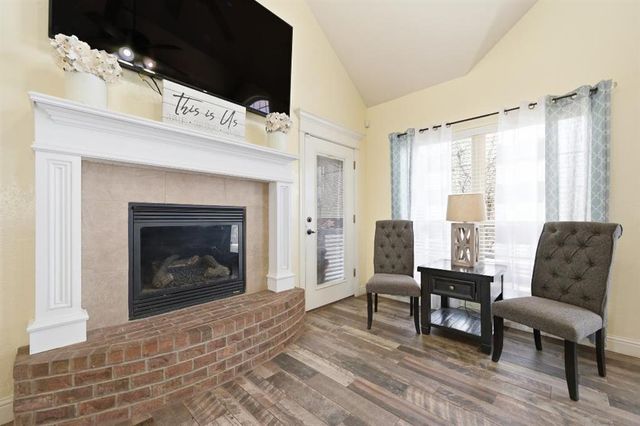 3353 McDaniel, Blanchard, OK 73010