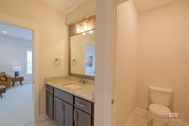 2617 Bienville Avenue, Gulf Shores, AL 36542