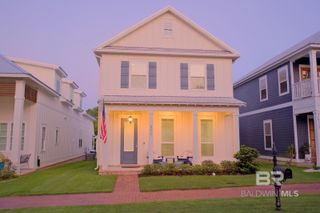 2617 Bienville Avenue, Gulf Shores, AL 36542