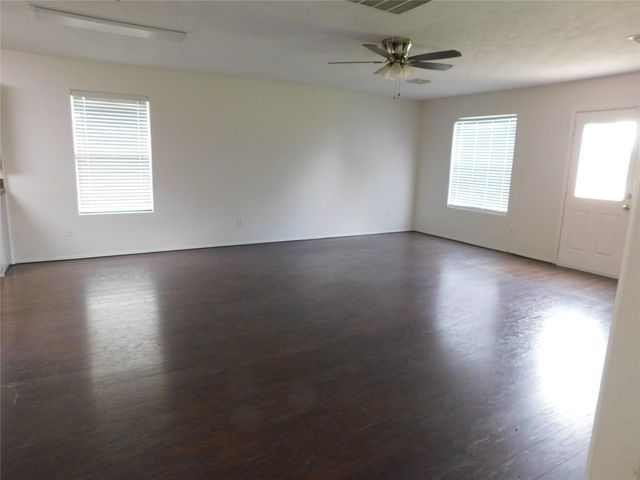 19130 Yaupon Ranch Drive, Cypress, TX 77433