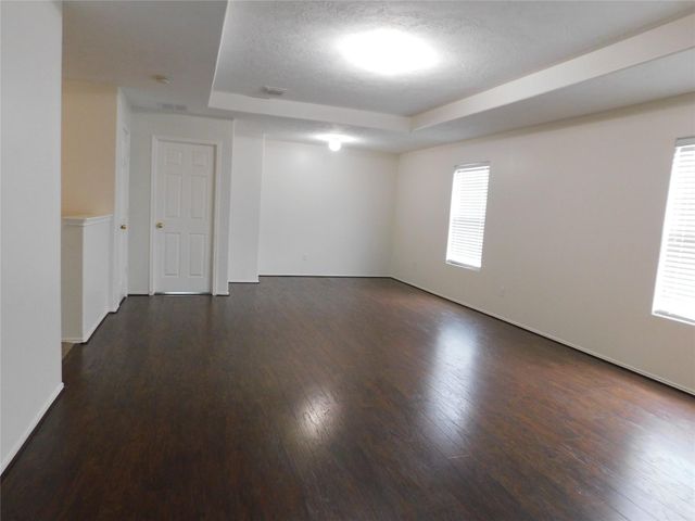 19130 Yaupon Ranch Drive, Cypress, TX 77433