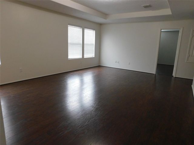 19130 Yaupon Ranch Drive, Cypress, TX 77433