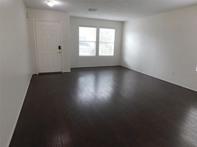 19130 Yaupon Ranch Drive, Cypress, TX 77433