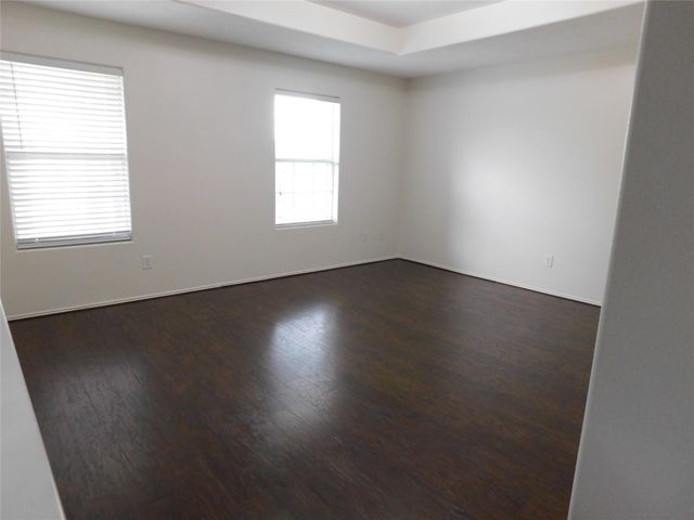 19130 Yaupon Ranch Drive, Cypress, TX 77433