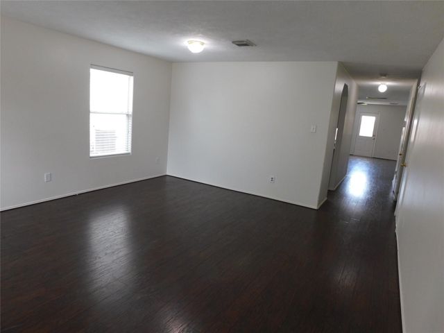 19130 Yaupon Ranch Drive, Cypress, TX 77433