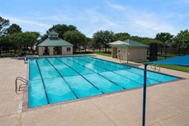 19130 Yaupon Ranch Drive, Cypress, TX 77433
