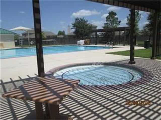 19130 Yaupon Ranch Drive, Cypress, TX 77433