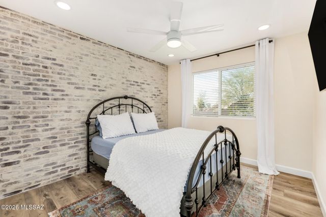 10170 E Sky Castle Way, Tucson, AZ 85730