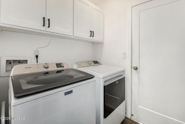 10170 E Sky Castle Way, Tucson, AZ 85730